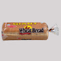 National Giant Wheat Bread 793g
