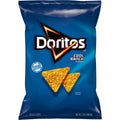 Doritos Cool Ranch 7oz