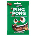 Charles Ping Pong Chocolates 50-Pack