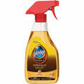 Pledge Wood Oil 16OZ