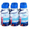 Ensure Strawberry 8 fl. oz.