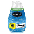 Renuzit Original Gel Air Freshener 7.0 oz