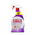 Cloralen Bathroom Cleaner with Bleach