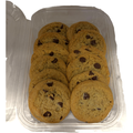 Cookies 12-Pack