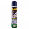 Protox Citronella Insect Repellent Spray 20oz - Natural Mosquito & Insect Protection