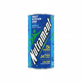 Nutrament 11 fl. oz. 2-Pack