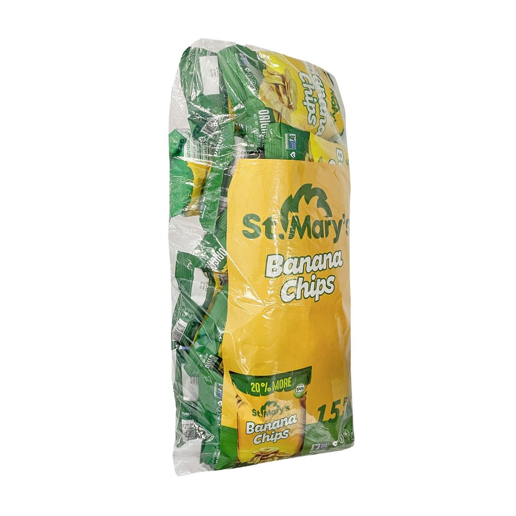 Ultimate Jamaican Snack Bundle 39 pieces