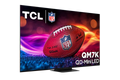 TCL 85" QM7K Series QD-Mini LED QLED 4K UHD Smart TV with Google TV