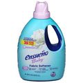 Ensueno Baby Fabric Softener 1.4 Qt