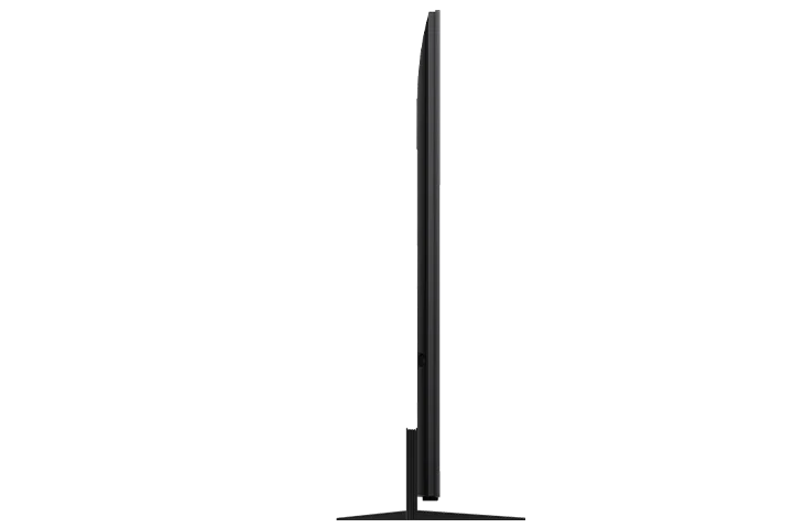 TCL 65" QM7K Series QD-Mini LED QLED 4K UHD Smart TV with Google TV