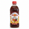 Island Spice Apple Cider Vinegar 480ml