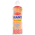 National Giant White Bread 907g