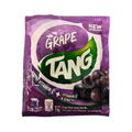 Tang Grape 12-Pack