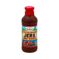Grace Jerk BBQ Sauce 350ml