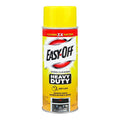 Easy-Off Heavy Duty Oven Cleaner 411g
