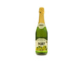 May Gold White Grape Juice – 750 ml