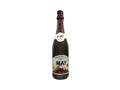 May Gold Red Grape Juice – 750 ml