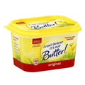 I Can't Believe It's Not Butter! 425g