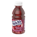 Welch's 100% Cranberry Juice