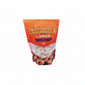 Rainforest Extra Large Shrimp Frozen