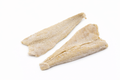 Saltfish 1 LB