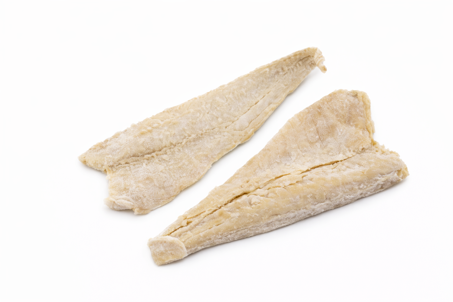 Saltfish 1 LB