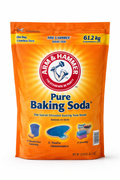 Arm & Hammer Pure Baking Soda 61.2kg