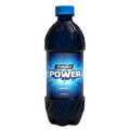 Adrenaline Power Energy Drink 591ml