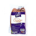 C/Pass Pep Sausge 3Pcs 340G