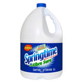 Spring Time Bleach 3.8 Liter