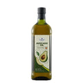 Member's Mark Pure Avocado Oil 1L