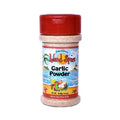 Island Spice Garlic Powder 2.5oz