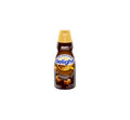 Delight Coffee Hot Chocolate 946ml