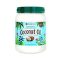 Member's Mark Coconut Oil 1.66L