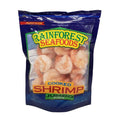 21-25 Shrimp Cooked 12Oz