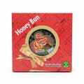 Honey Bun Christmas Cake 454g