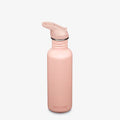 Classic Best Seller Water Bottle