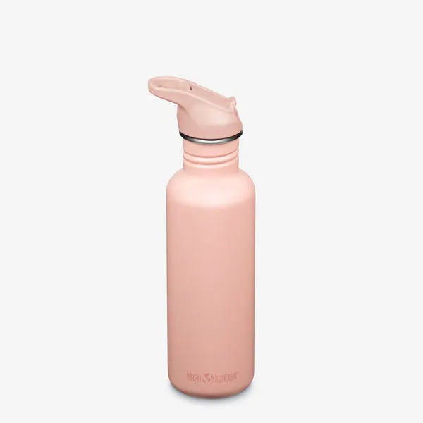 Classic Best Seller Water Bottle