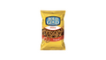 Rold Gold Classic Pretzels 10oz