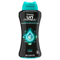 Downy Unstopable Fresh 680G