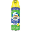 Scrubbing Bubbles Bathroom Cleaner Citrus 20oz - Powerful Foaming Bathroom Cleaner