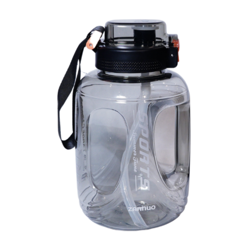 Zannuo Water Bottle