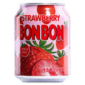 Bon Strawberry 100ML