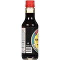 Ginger Soy Sauce 10 fl oz