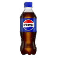 Pepsi 350ML