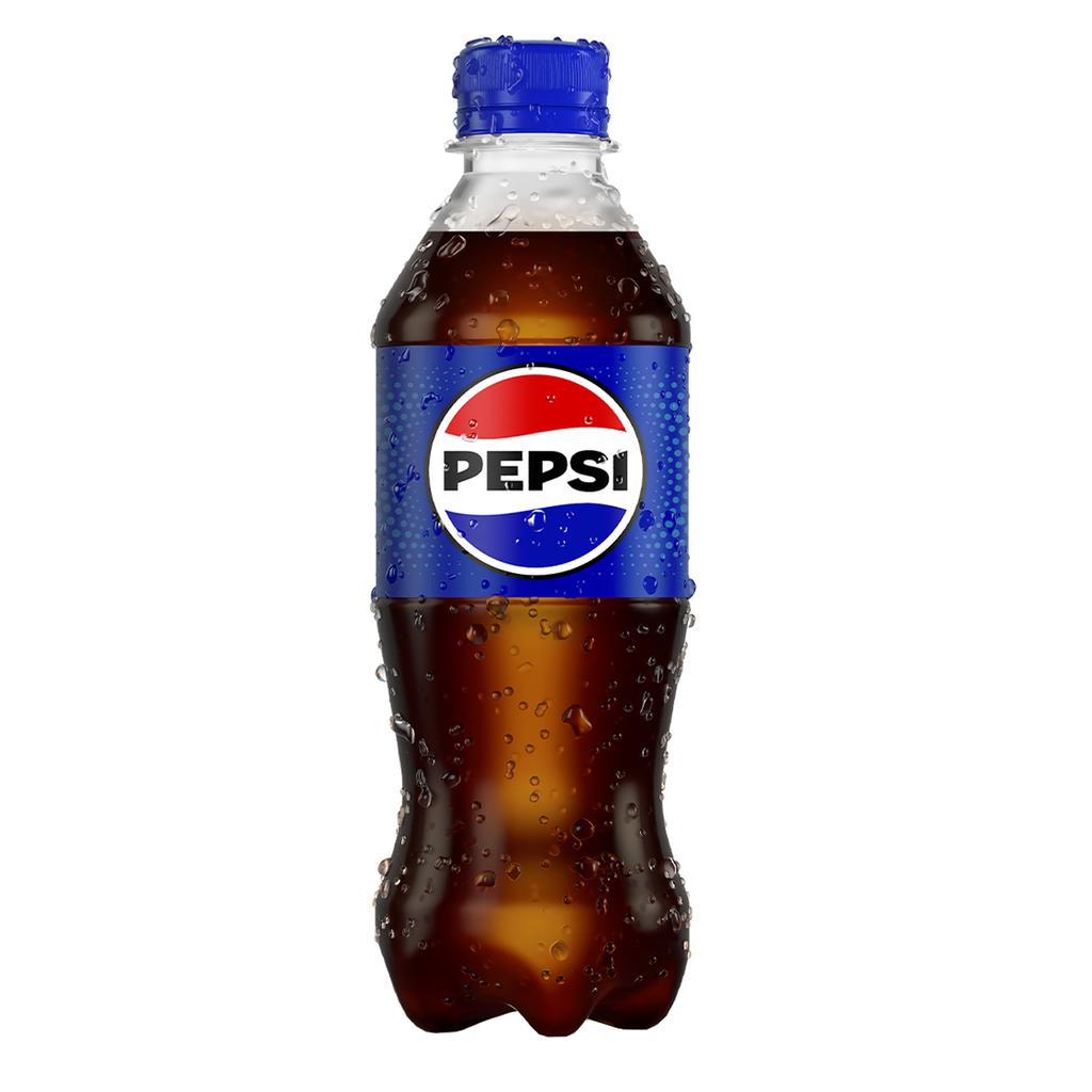 Pepsi 350ML