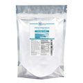 MM Mediterranean Sea Salt - Premium Natural Seasoning