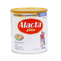 Alacta Plus Milk Powder 1500g