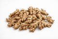 Fresh Ginger Root per kg