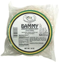 Jamaican Bammy 14oz